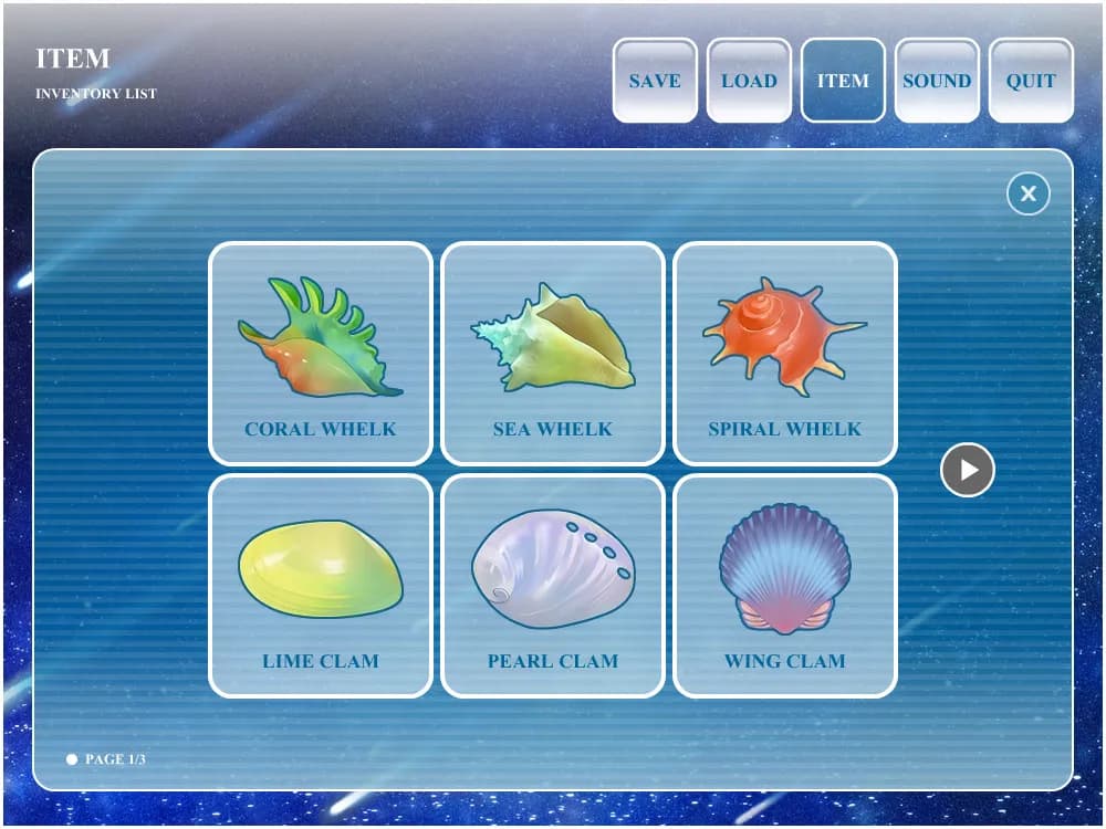game/5648/image/4865b9da-aaa6-4c05-b4ec-420894578cb0.webp