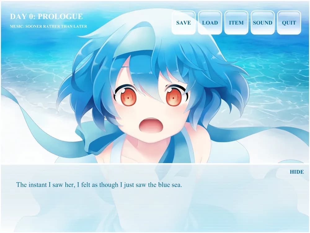 game/5648/image/6b2dd5fa-738b-418b-8c34-173d6ddc53b2.webp
