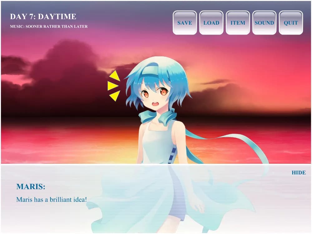 game/5648/image/7dcbc393-47c1-4c73-a0a3-eec6dbde362a.webp