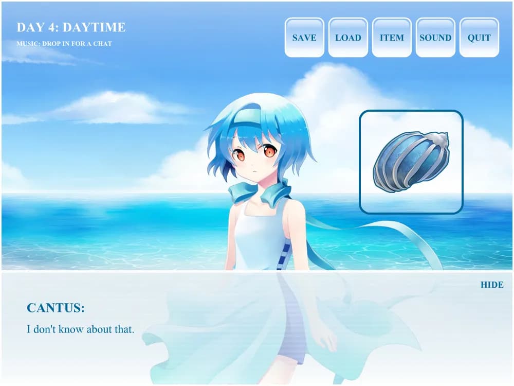 game/5648/image/ce52ad26-431c-4155-87ca-b14f73cef465.webp