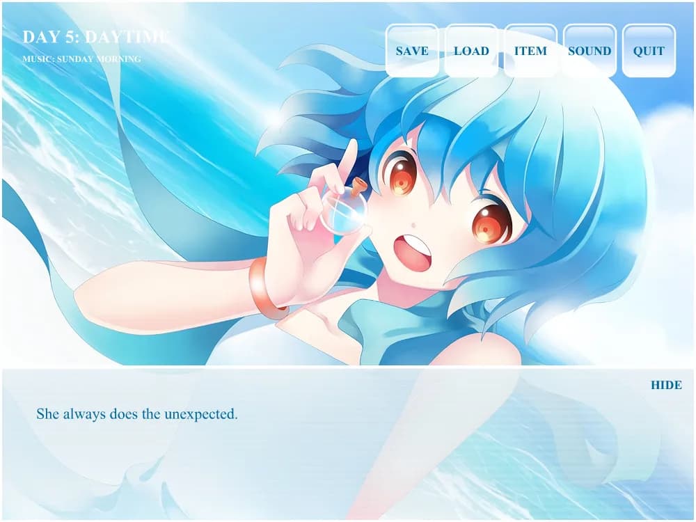game/5648/image/f58e3e83-760d-49f4-993d-2e91a7a1d7ec.webp