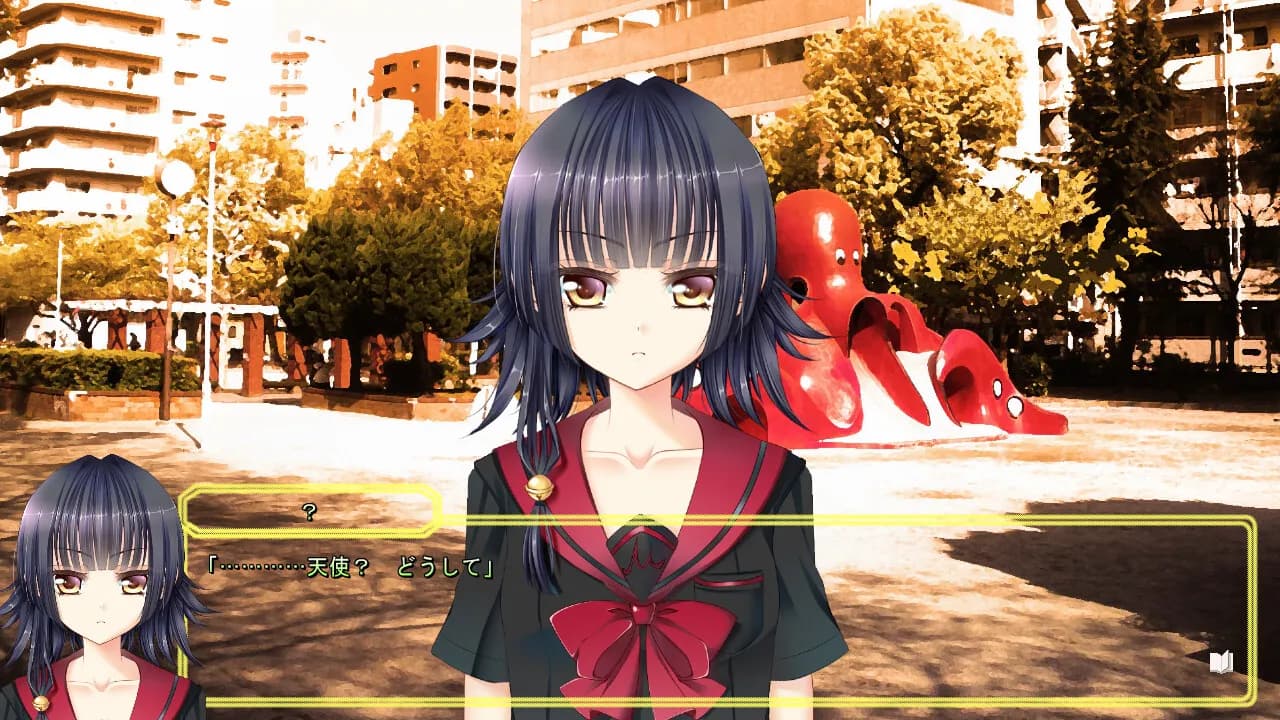 game/5649/image/137850aa-f00b-49dd-91ef-4c071060eee4.webp