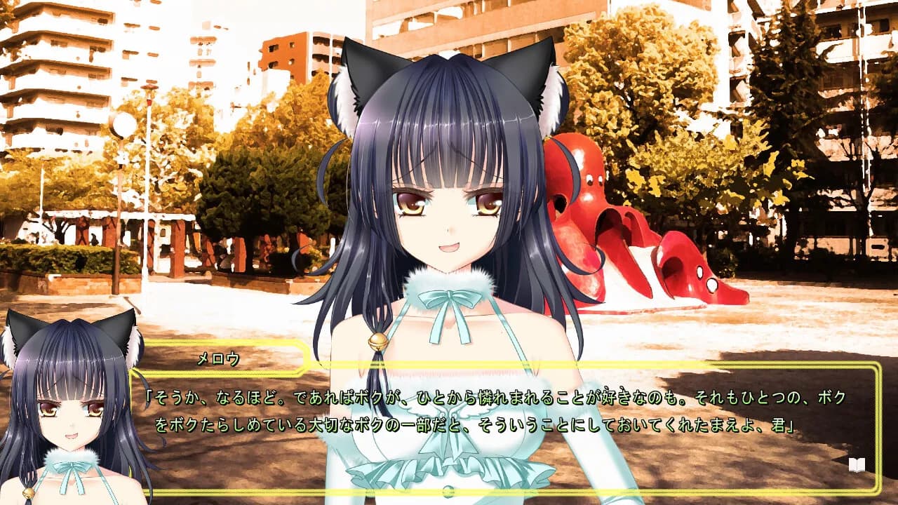 game/5649/image/7c8615bc-5e1a-42c7-90c3-0698a904feb9.webp