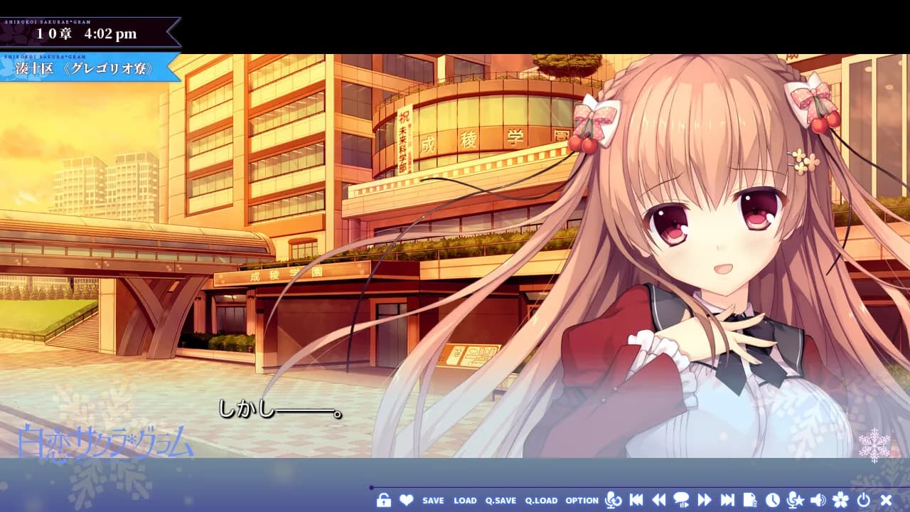 game/565/image/9e3a689a-067d-4c02-8afa-ea94a2192bbf.webp