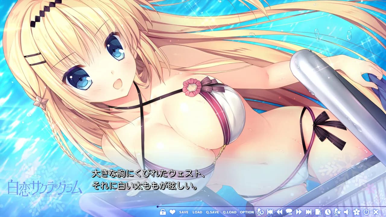 game/565/image/ba37cfc3-ea73-49b2-b23d-9b349d6d7d2e.webp