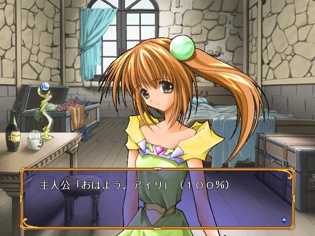 game/5655/image/6ad633e9-8f25-46a3-a7ef-602c4bac4ca8.webp