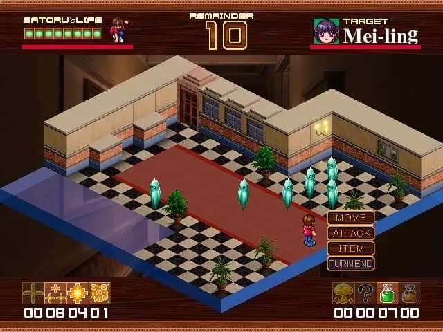 game/5656/image/500ab09a-95f6-47f4-b287-d7a0493e972e.webp
