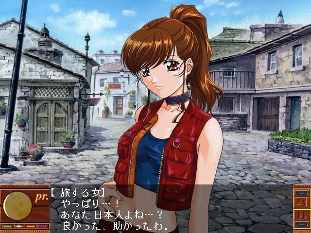 game/5656/image/a5332f2c-3531-495f-9296-e24267a1461a.webp
