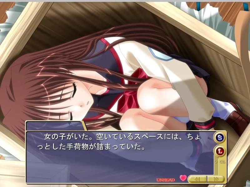 game/5657/image/1538fa08-4c14-4d33-8c43-b188c26145d4.webp