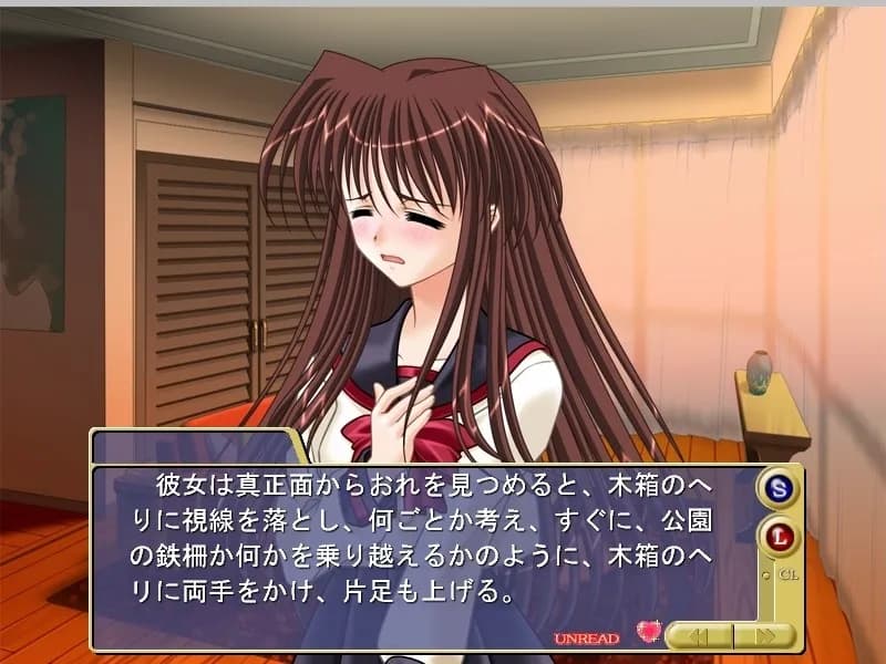 game/5657/image/18efd613-8dde-4103-bd76-0069e8f6ff62.webp
