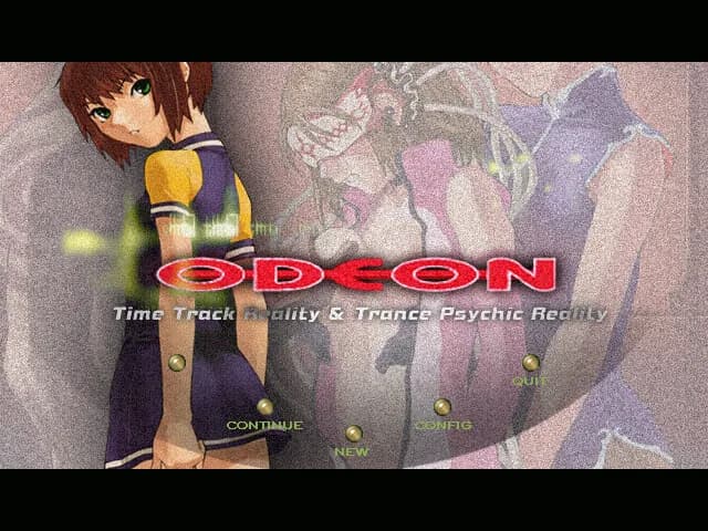 game/5659/image/440b9b78-fee0-46f0-a344-65948ea53729.webp