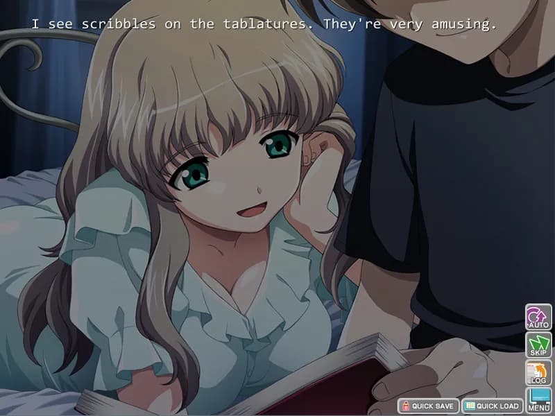 game/566/image/2ed4e803-d46b-49f2-a7be-3dfeabba37f8.webp