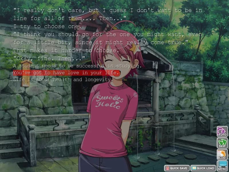 game/566/image/586c55c3-388a-41fd-89d0-b28eab58d59d.webp