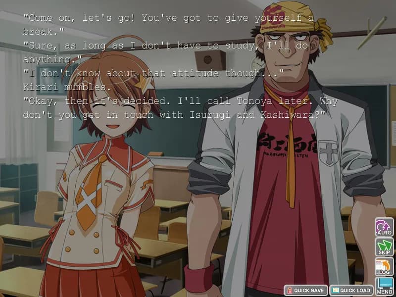 game/566/image/96fb23aa-ae6d-4eb5-b062-5efa00d68d85.webp