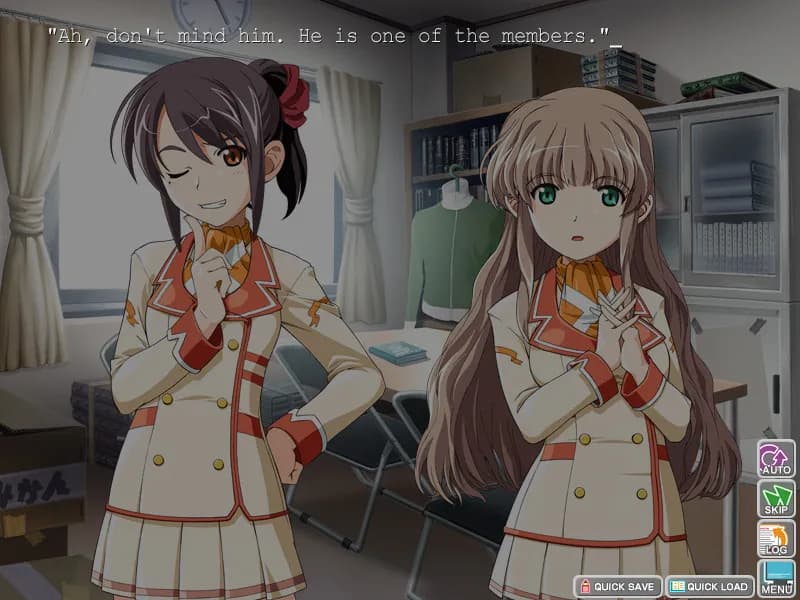 game/566/image/a3078505-871d-4c79-824a-352c92b6b210.webp