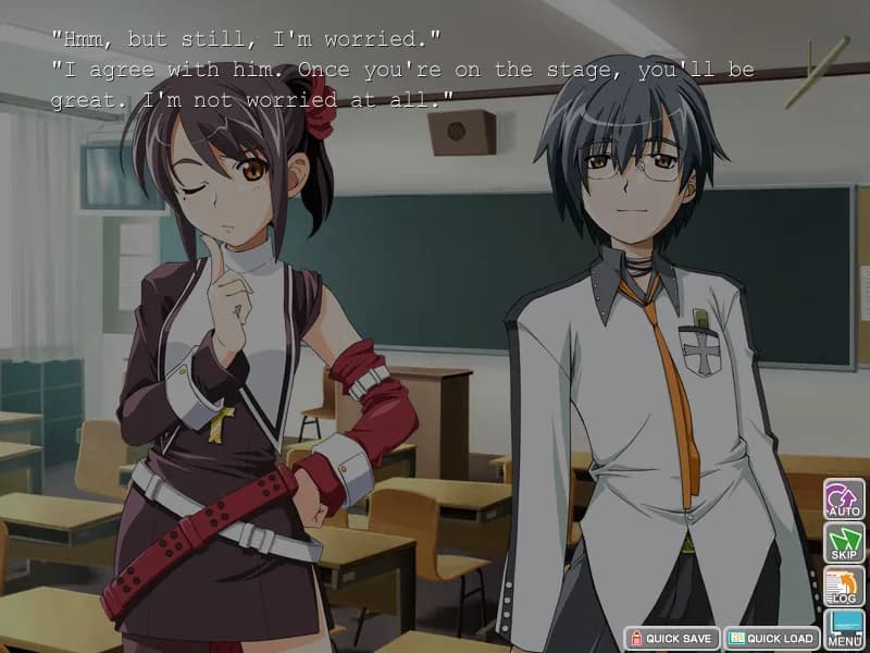 game/566/image/c9b566f9-8a28-4b08-a027-6ed16abc06fd.webp