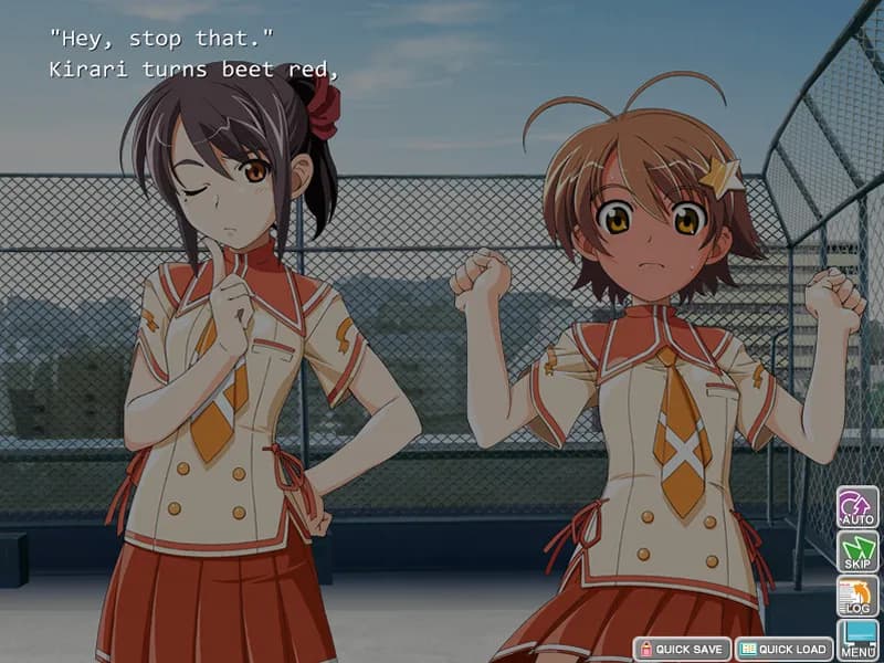 game/566/image/ed7c11bc-61be-4470-a5c9-cb35d25a8c20.webp
