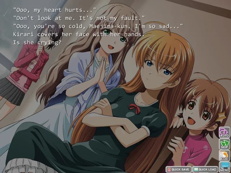 game/566/image/f7f7e123-e2fc-4a3d-b4f0-2464aa758fd2.webp