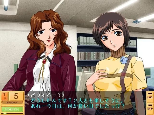 game/5662/image/e4c283e5-a1cb-4967-b499-3a51993fab7e.webp