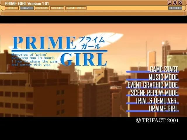 game/5662/image/ecb807c7-55f6-4f85-8ec6-a157e5dbab9a.webp