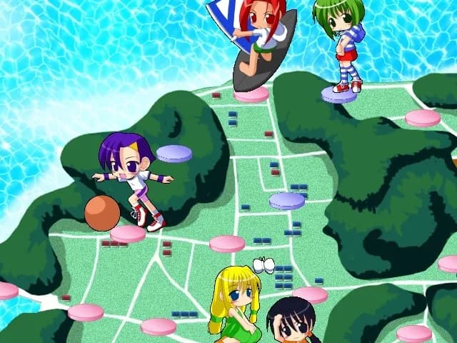 game/5663/image/aca5004a-e46e-476f-87e3-bfd33b20ea2d.webp