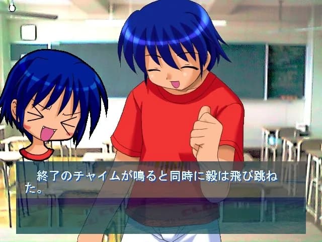 game/5663/image/adc4fb2d-597d-4719-a995-c8843c4ed4e6.webp