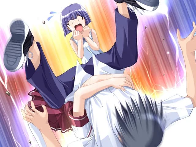 game/5665/image/43560893-5ca2-4c24-ace1-78836474bce2.webp