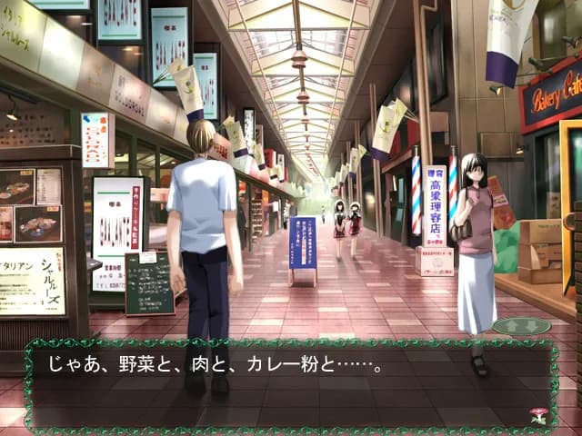 game/5665/image/8eef114b-12b3-4e7a-991e-17c1c75eb984.webp