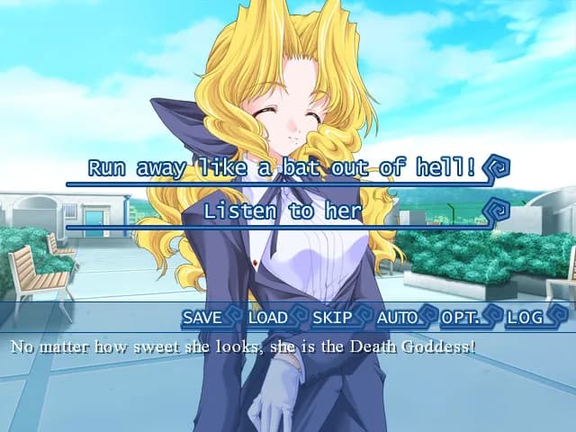 game/5666/image/1cab87f9-6a9a-41bd-854e-c1cb6c7ed79c.webp