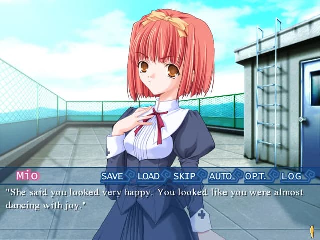 game/5666/image/61906c13-7c82-47c6-8f13-14fa94de697f.webp