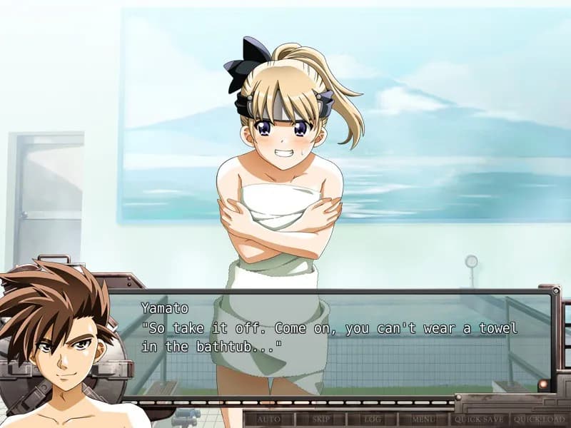 game/567/image/8feeb6a2-23be-485c-81c0-ccb6f83f4c0c.webp