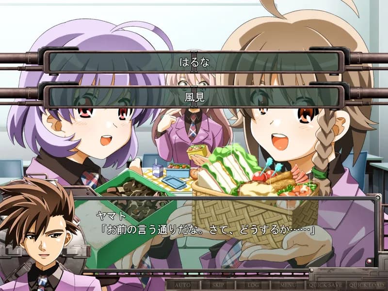 game/567/image/bbba22f1-dfa9-4ced-92dd-008f3aec2d79.webp