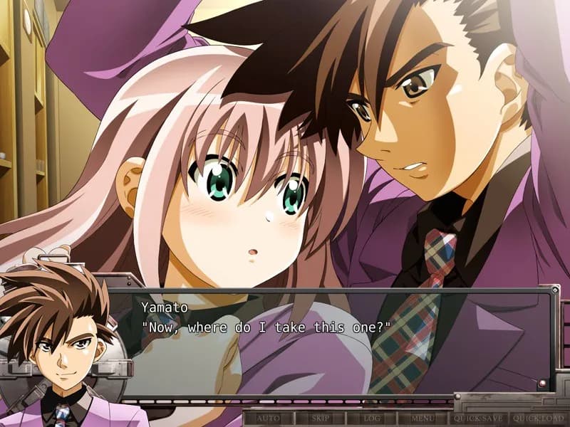 game/567/image/eb716412-424e-4305-a050-04b207f3cc57.webp