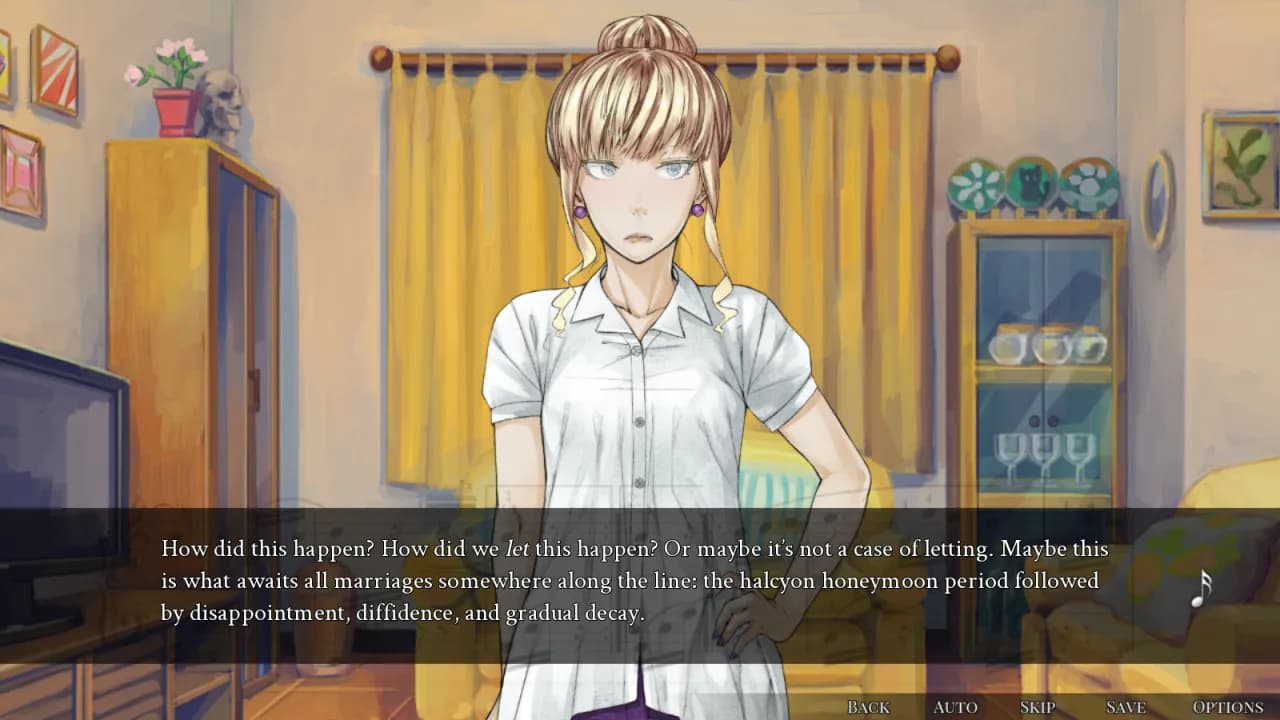 game/5675/image/3fd8d8df-2a10-4144-ae87-085d5a19bd24.webp