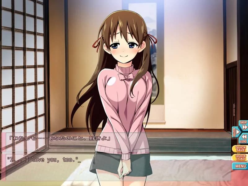 game/568/image/07fc552f-d075-46c1-b861-3e7f1833f4ea.webp