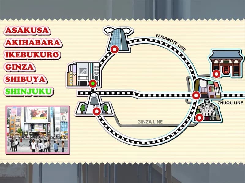 game/568/image/6ab6e4a1-b372-44bc-87b5-63eca0e13732.webp