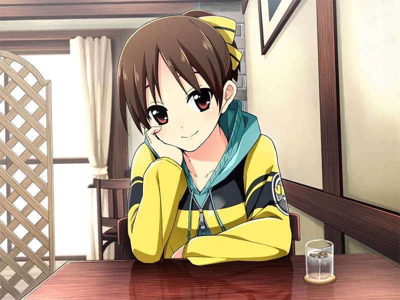 game/568/image/6bed17c3-5462-40e2-b3f4-953d45208655.webp