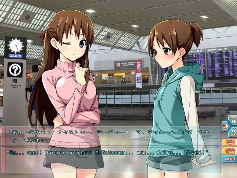 game/568/image/9af0a2c3-5285-46e8-a94c-2ea979a71604.webp