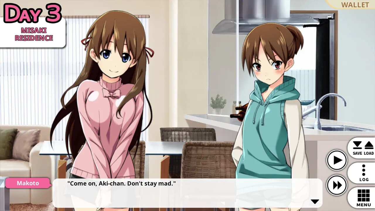 game/568/image/bb1846c6-e624-48ad-9268-7aa12c2c060e.webp