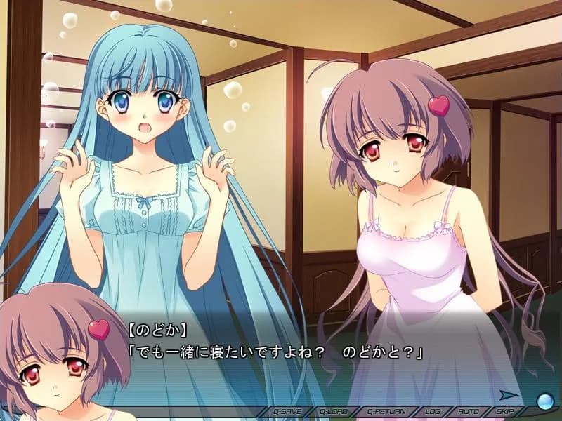 game/569/image/4ed84c87-1a86-4e2d-88cc-4aa51e965ed3.webp