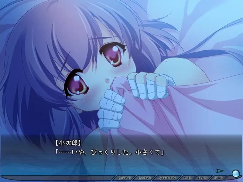 game/569/image/9a93f2a5-962c-492f-8136-679316e49785.webp