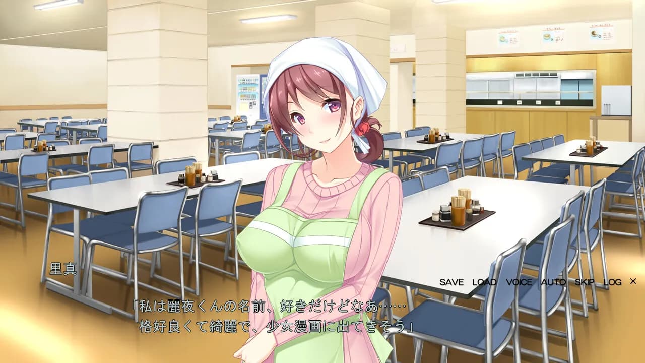 game/5697/image/45384429-e81f-4caa-ba97-d2962862097a.webp