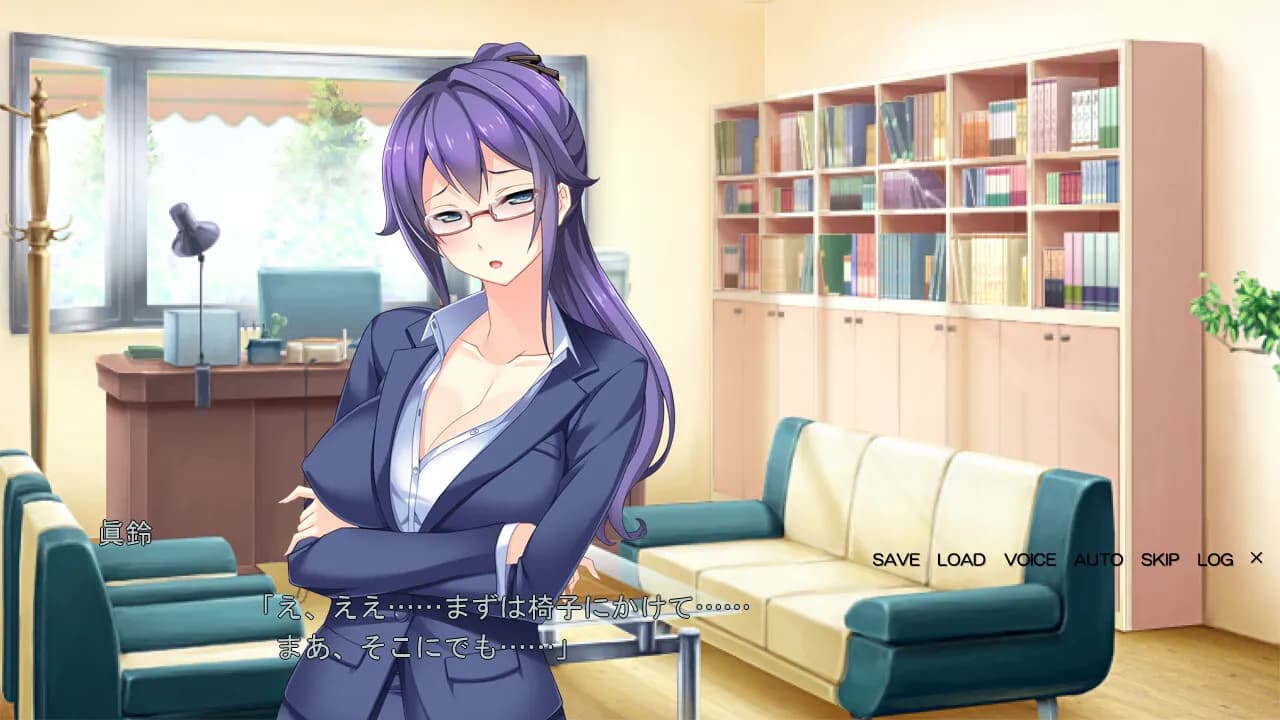 game/5697/image/5df2769e-7c79-4e84-ab36-5fc64a6b4b7a.webp