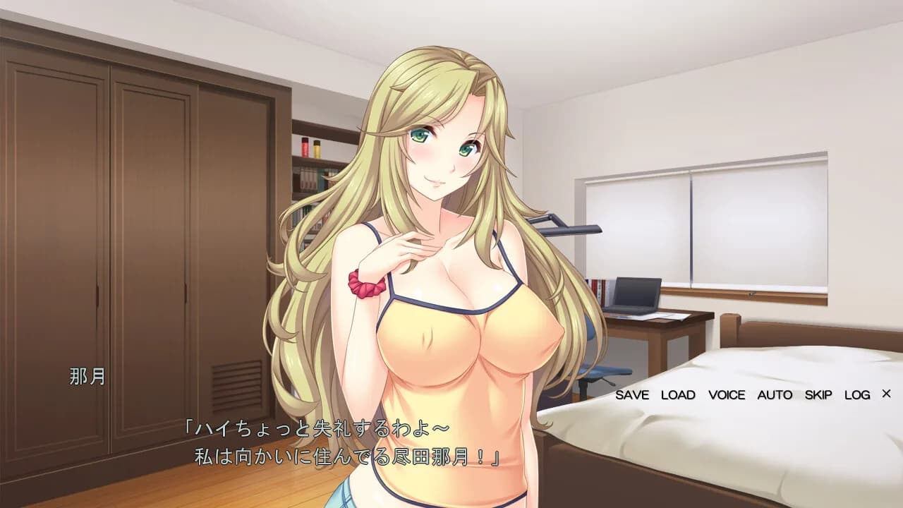game/5697/image/81fabd0a-1aab-4d29-a65f-47724348acfc.webp