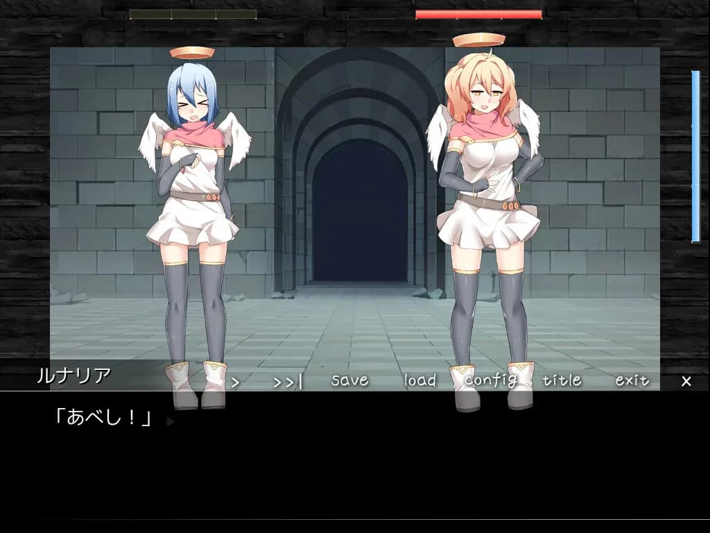 game/5699/image/d184e0ca-3cfe-402f-a0c3-07ede08178f1.webp