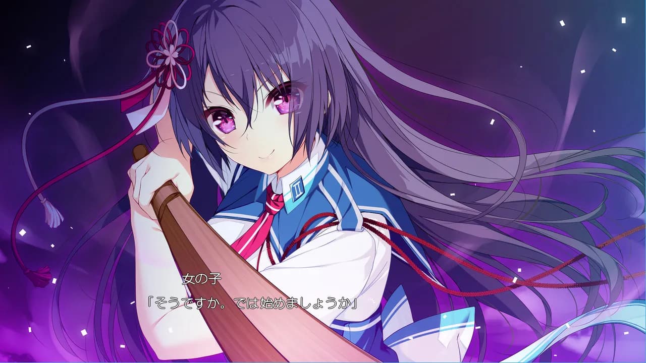 game/57/image/29735b87-28b3-4cdc-8c16-be1d40433e2c.webp