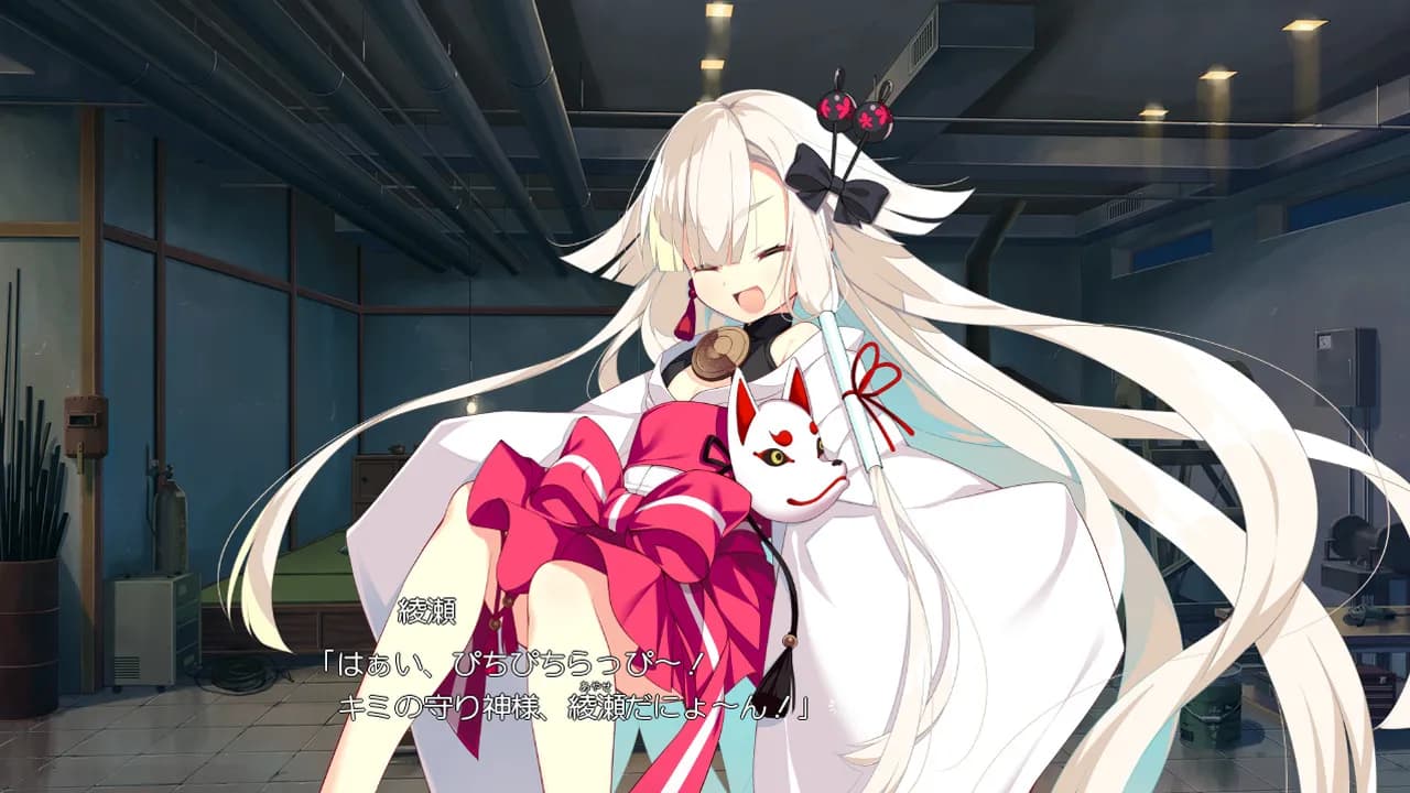 game/57/image/d0bc3c83-60eb-48e9-88bd-1bf7092fac57.webp