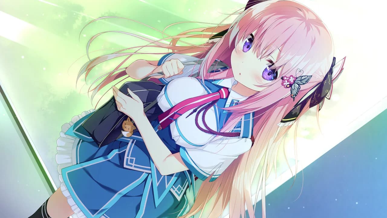 game/57/image/e9934c9c-57d6-400e-b4ef-add823ddeb34.webp