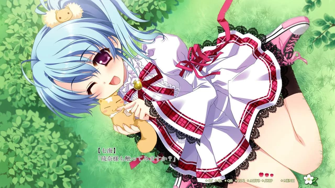 game/570/image/4f1e3a85-558a-47b8-97dd-cc74fc503226.webp
