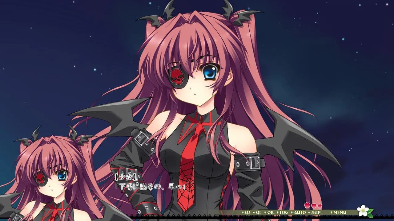 game/570/image/85c20b7f-cd1f-4174-9209-7557e0ffee75.webp